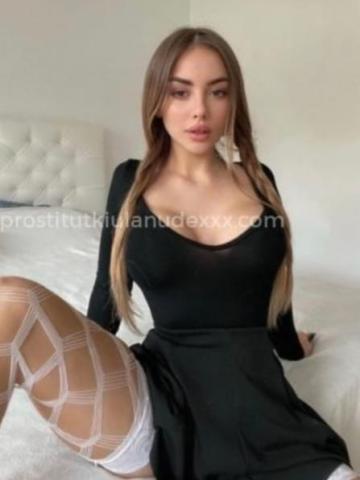 Анкета проститутки Алина - Фото 1, , 24 года, №135960