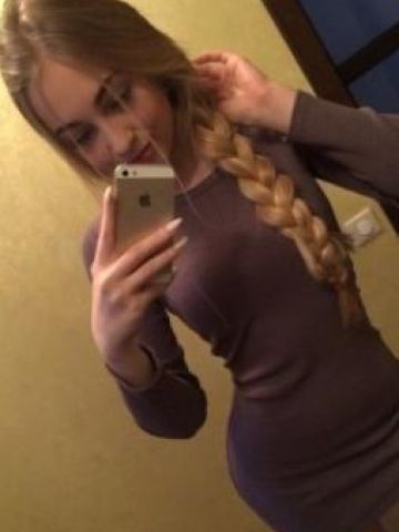 Анкета проститутки Камила - Фото 1, , 26 лет, №138853